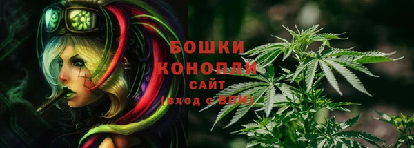 mix Няндома